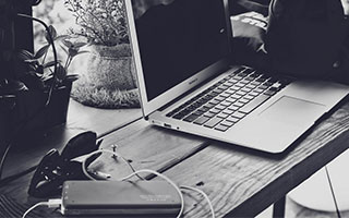 英超排名第7！曼联进步了 7100万前锋梦想：2年之内夺冠