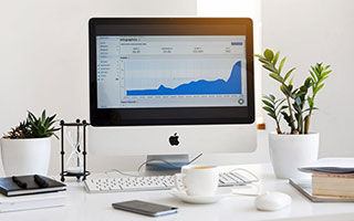 【罗马诺】莱奥终于成为俱乐部理想中的莱奥