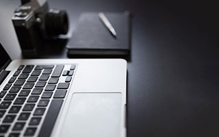 17173新游期待榜：《命运2》DLC发布 《疯狂坦克》IP新作开启预约