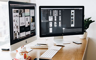 意甲媒体透露：米兰体育总监塔雷着手准备冬季三大引援，包括中锋及后卫球员