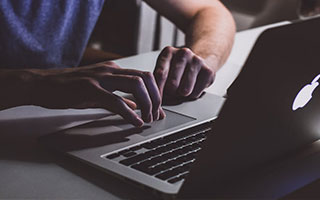 震撼足坛！利物浦与皇马或达成巨星互换交易 世界级球星有望互换东家